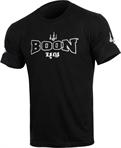Boon Sport Tee